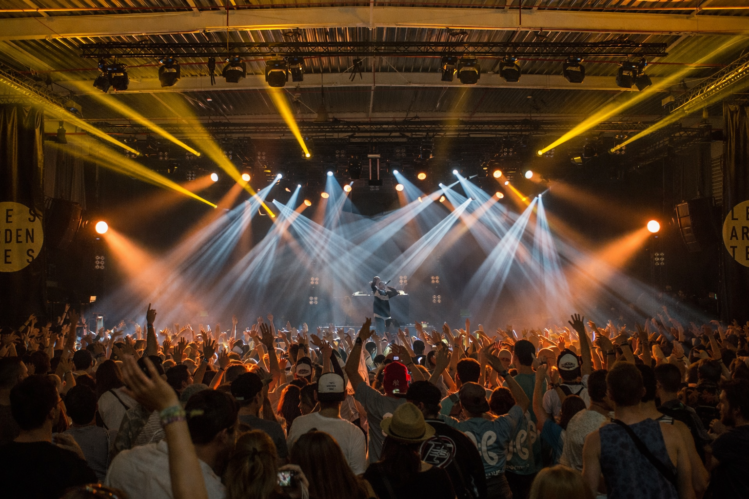 Digital paid advertising campaign for lead generation and conversions