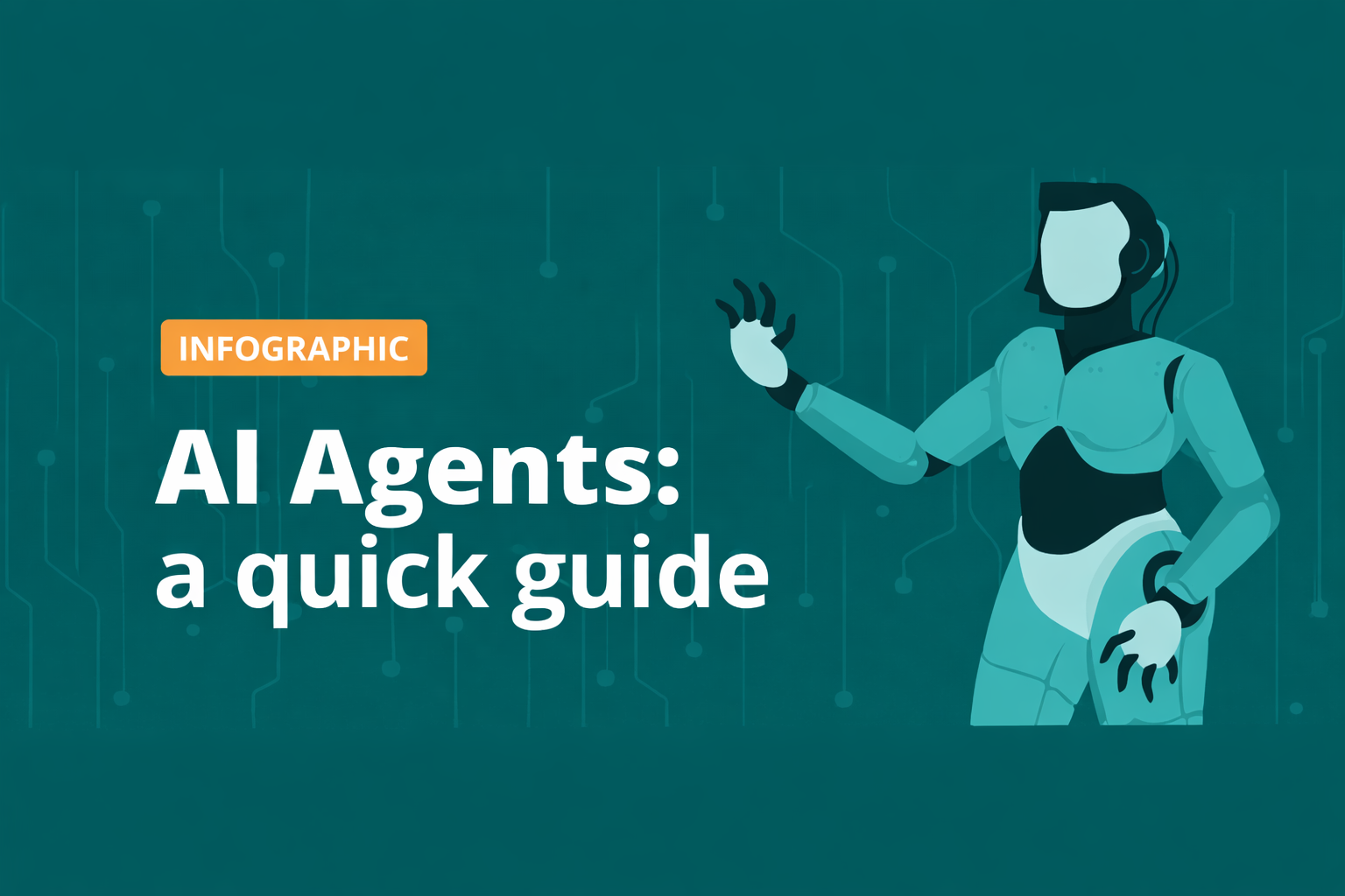 AI agent architecture diagram showing tools, memory, and environment interaction