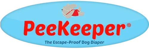 PeeKeeper company logo
