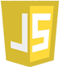 Javascript logo