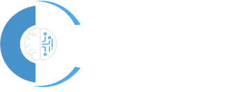 Codified Web Solutions