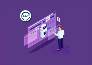 codified web solutions