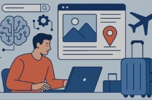 codified web solutions